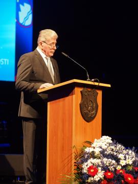 Proslava ob državnem prazniku, dnevu samostojnosti in enotnosti (12)